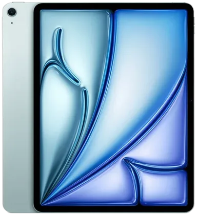 iPad Air