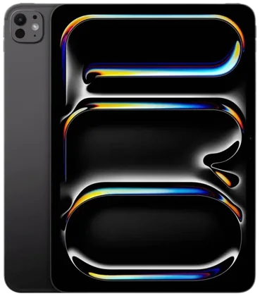 iPad Pro