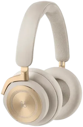 Bang & Olufsen