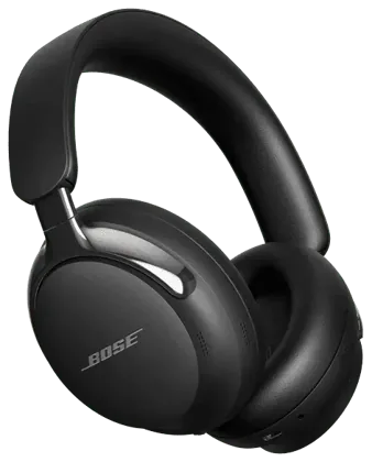 Bose
