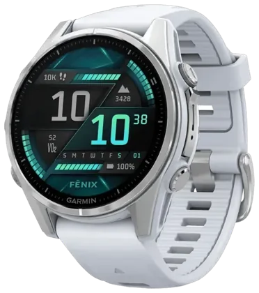 Fenix