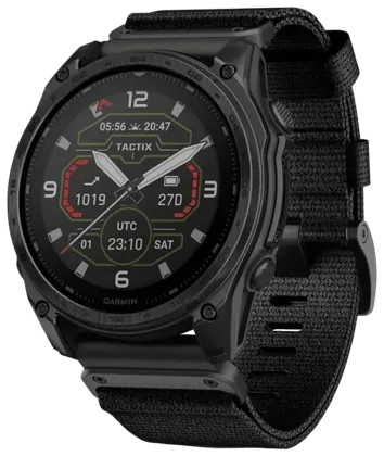 Tactix