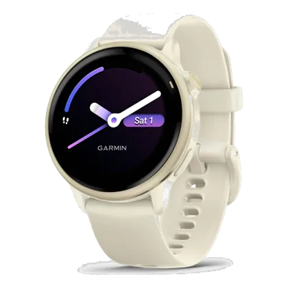 Vivoactive