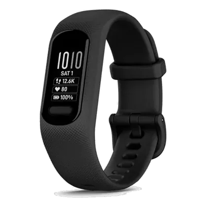 Vivosmart