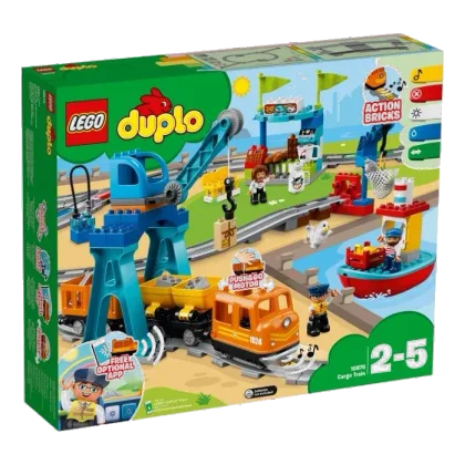 Duplo