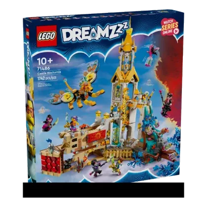 DreamZzz