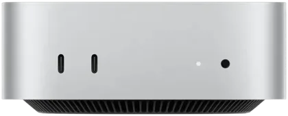 Mac mini