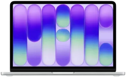 MacBook Neo