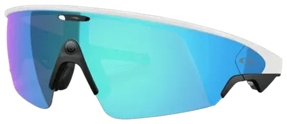 Oakley Meta