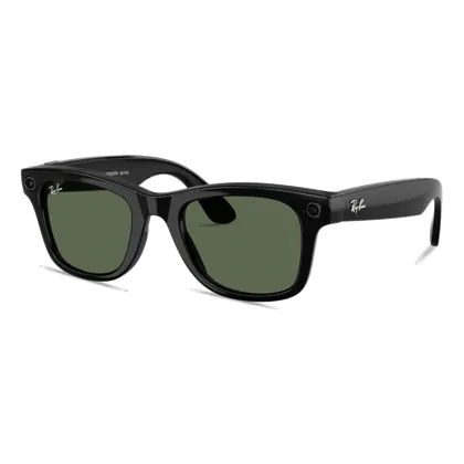 Ray-Ban Wayfarer