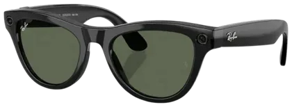 Ray-Ban Skyler