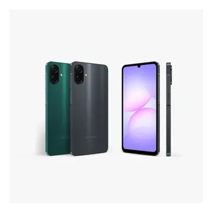 Galaxy A07