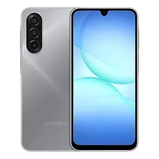 Galaxy A17