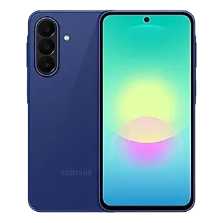 Galaxy A27