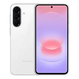 Galaxy A37