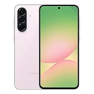Galaxy A56