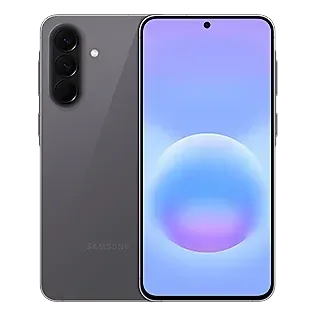 Galaxy A57