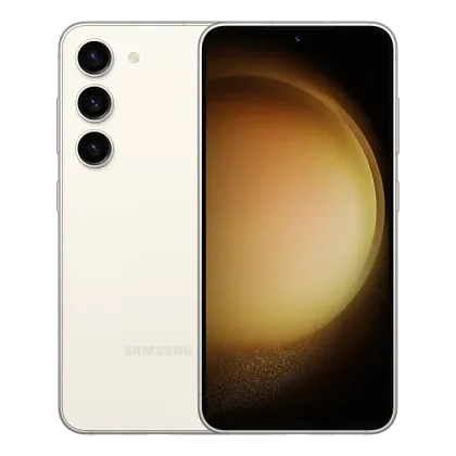 Galaxy S23