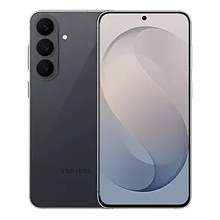 Galaxy S26