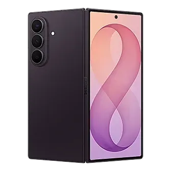 Galaxy Z