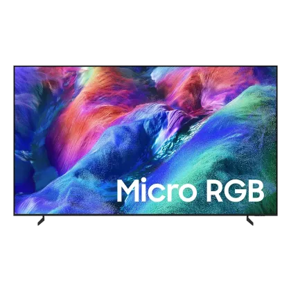100″