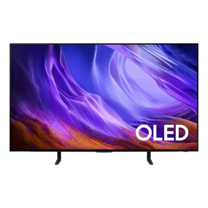 48″