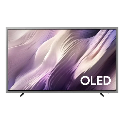 83″