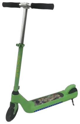 Самокаты