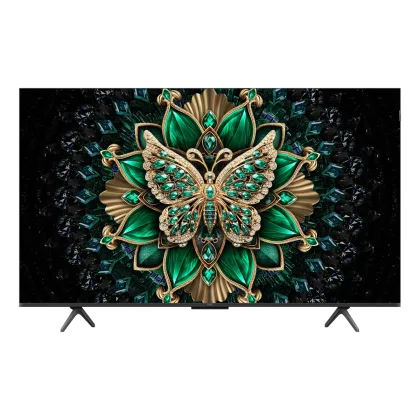 55″