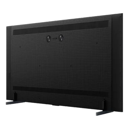 65″