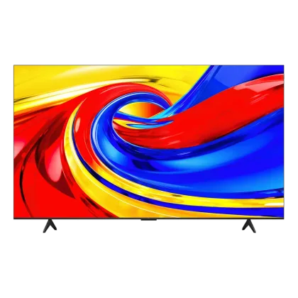 75″