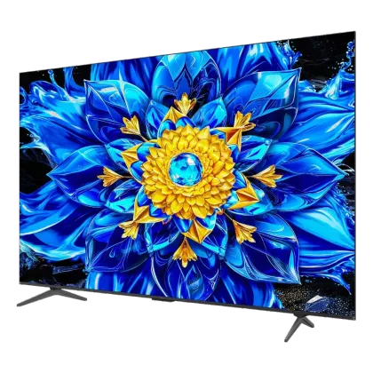 85″