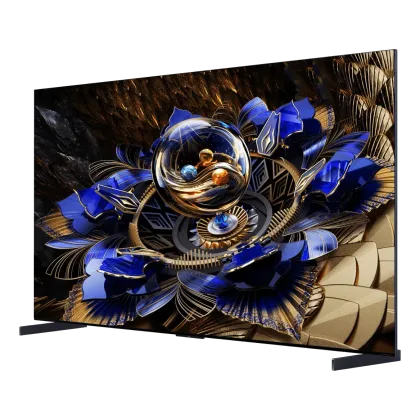 98″