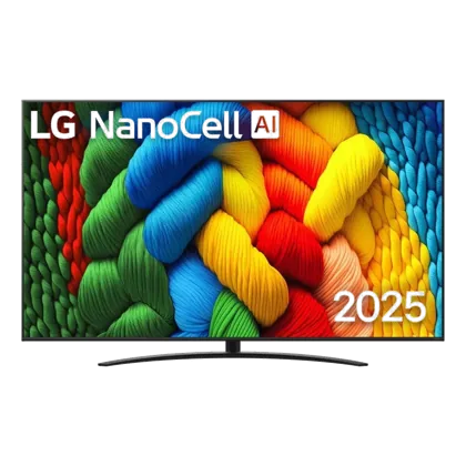 86″