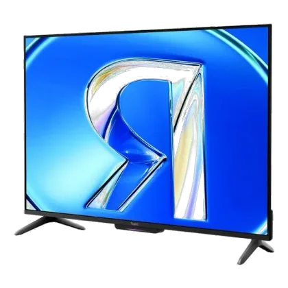 43″