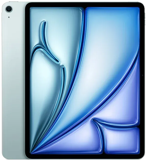 iPad Air
