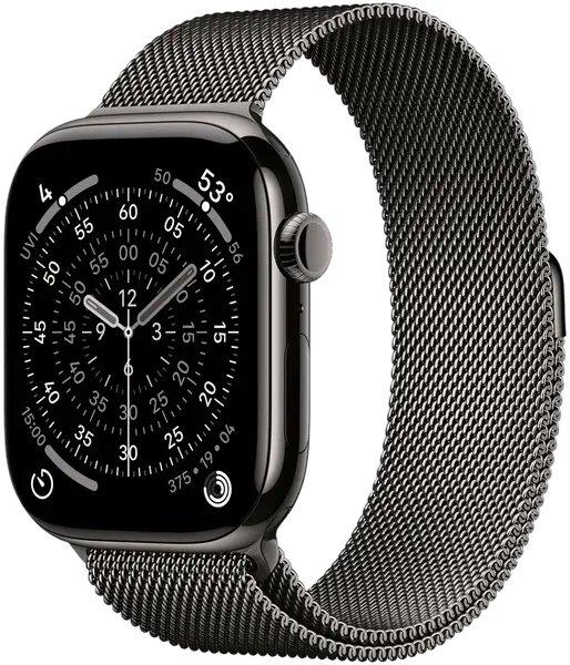 Apple Watch Series 11