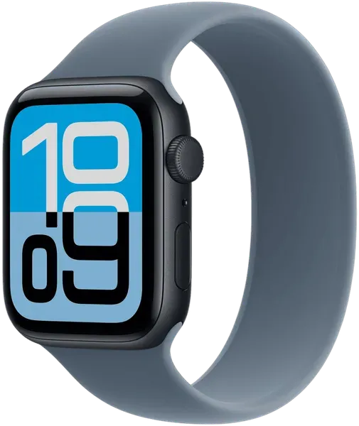 Apple Watch SE 3