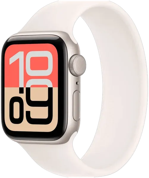Apple Watch SE 3