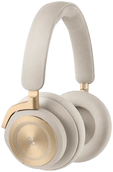 Bang & Olufsen