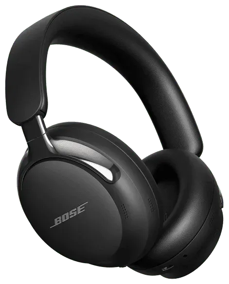 Bose