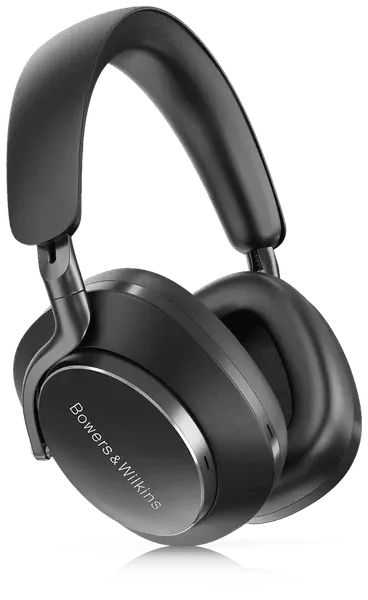 Bowers & Wilkins