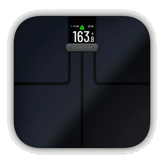 Garmin Весы Index S2