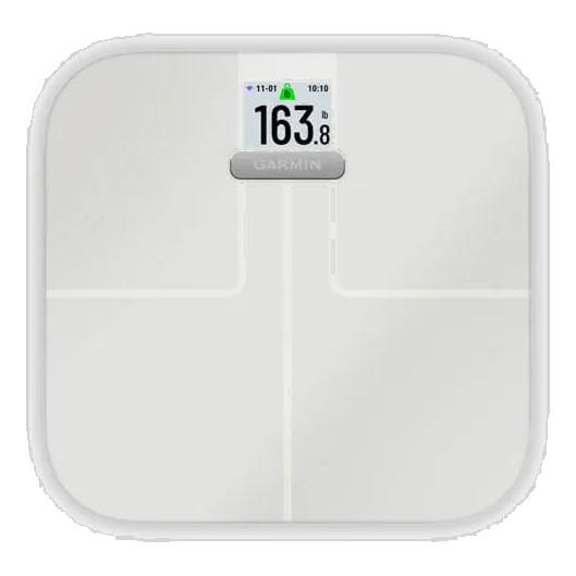 Garmin Весы Index S2