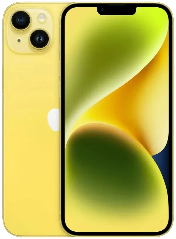 iPhone 14