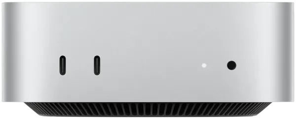 Mac mini