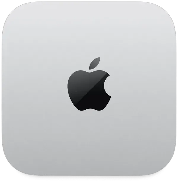 Mac Mini