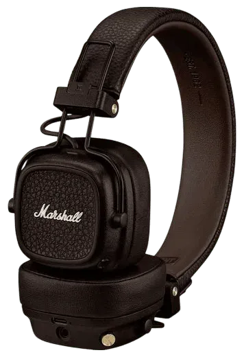 Marshall Major V