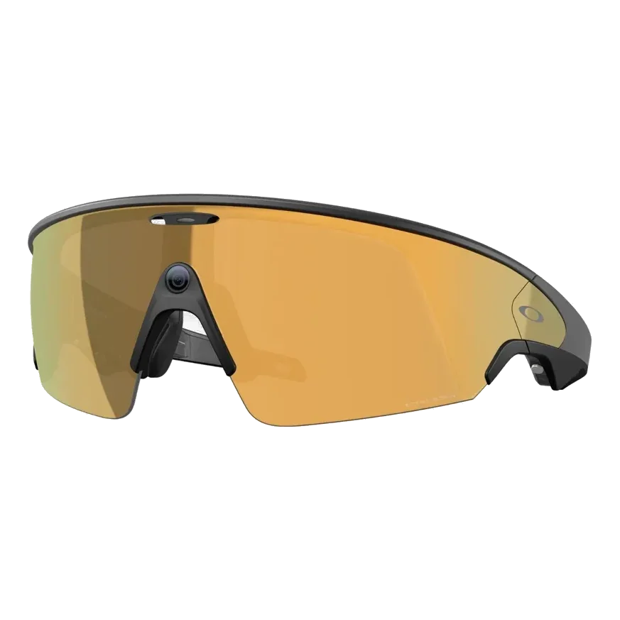 Oakley Meta Vanguard S52