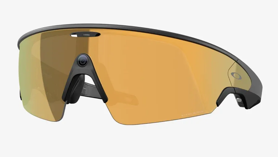Oakley Meta Vanguard S52
